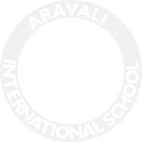 Aravali School